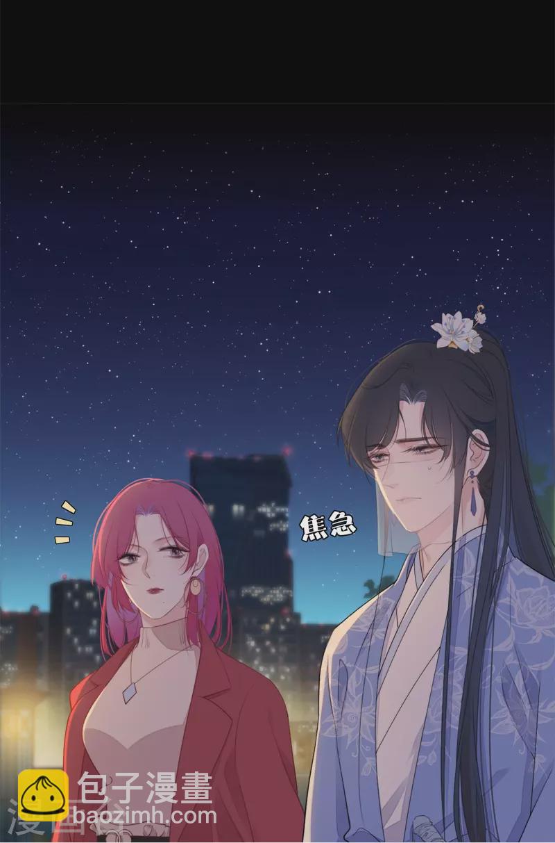 第27话 换装PLAY 上5