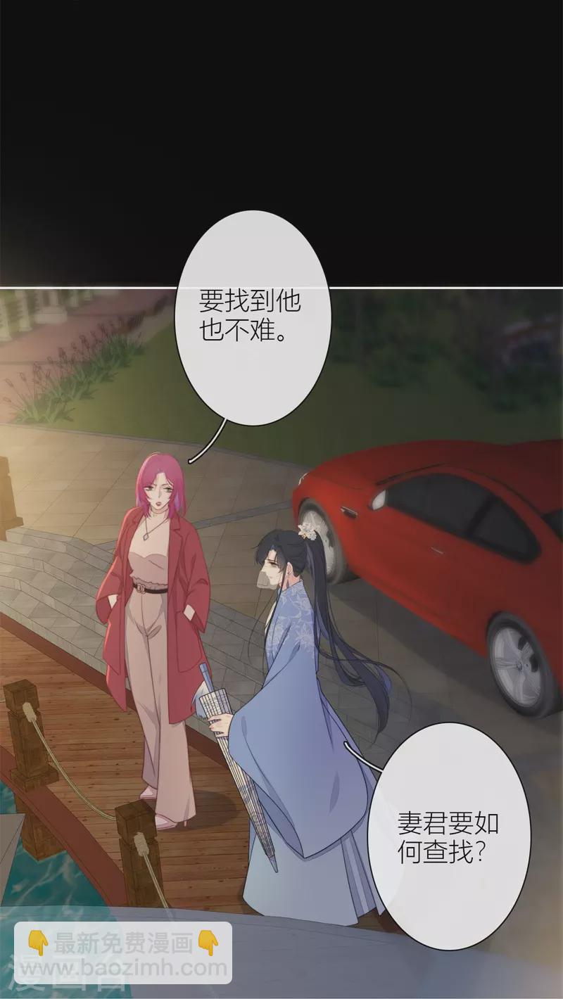 第27话 换装PLAY 上7