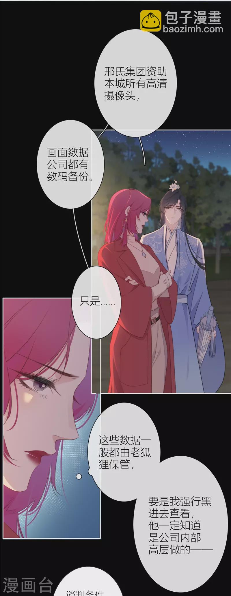 第27话 换装PLAY 上8