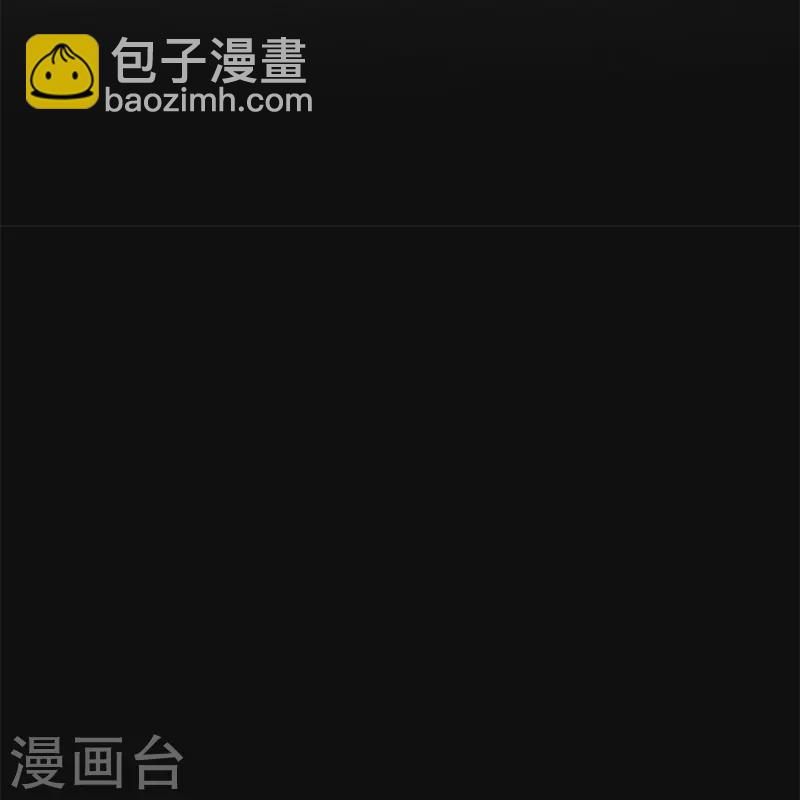 第28话 换装PLAY 下19