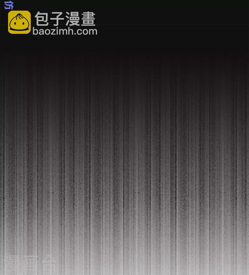 第28话 换装PLAY 下5