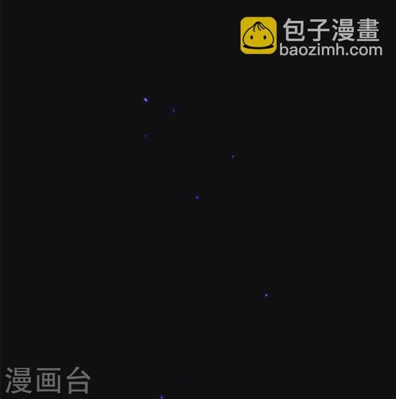 第29话 兄弟重逢21