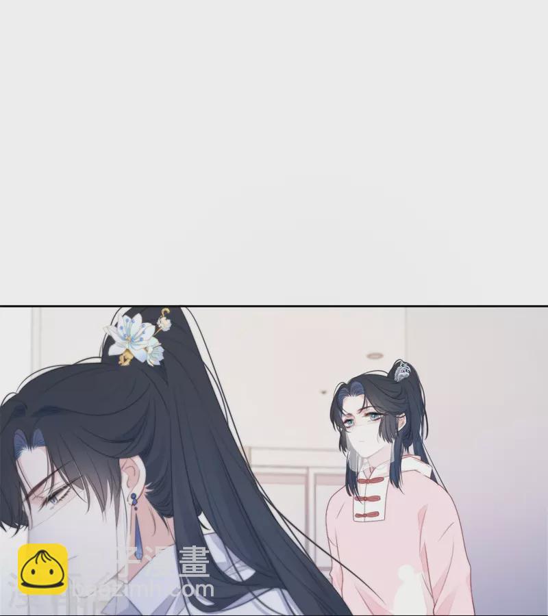 第31话 谈判28