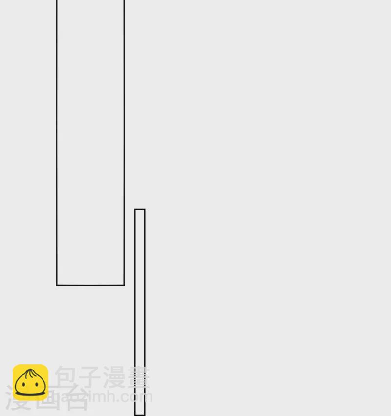 第31话 谈判8