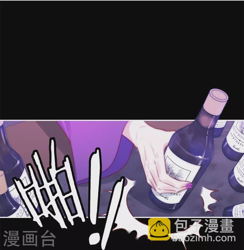 第37话 小狼狗（上）18
