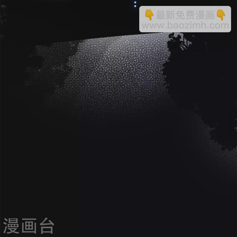 BOSS番外1 他和她的往事6