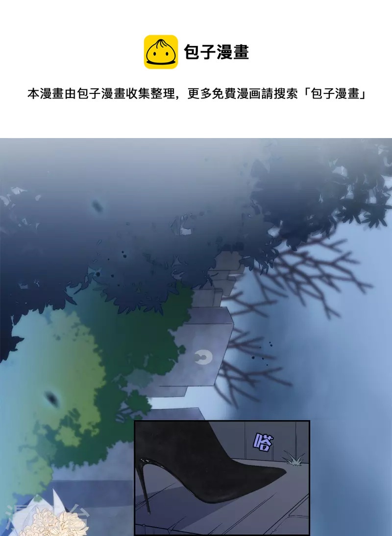 BOSS番外3 他和她的往事（下）0