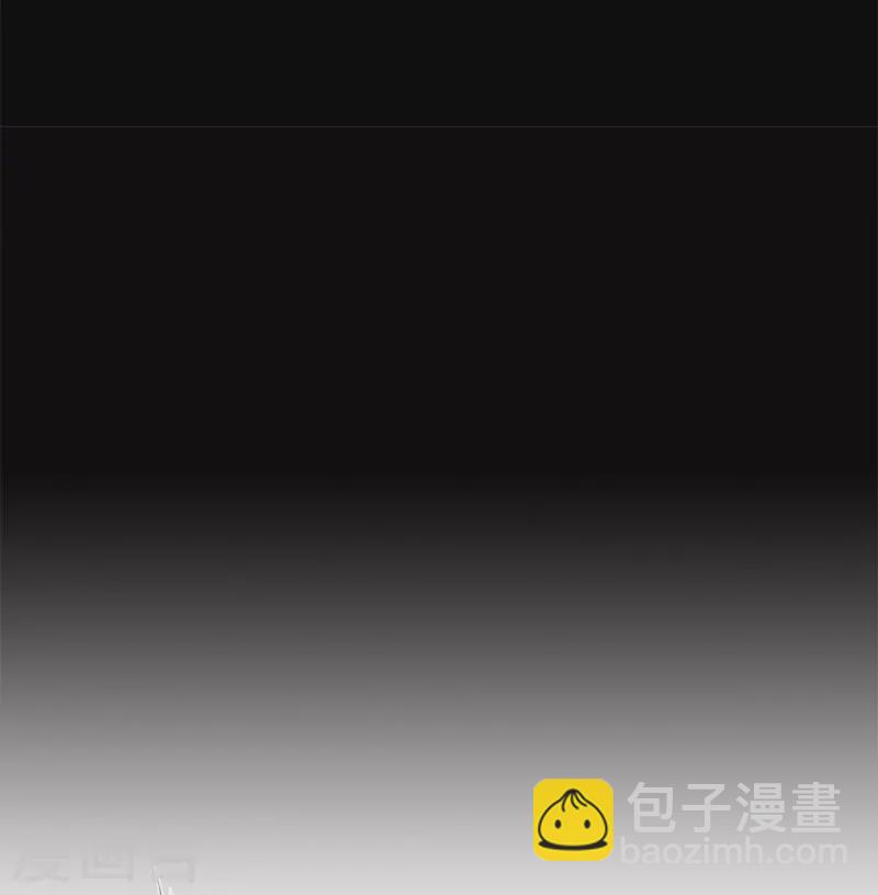 第43话 吃醋（上）25
