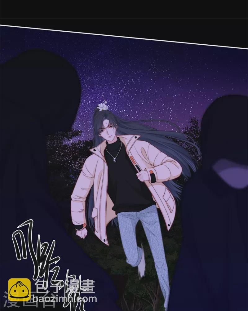 第54话 失策25