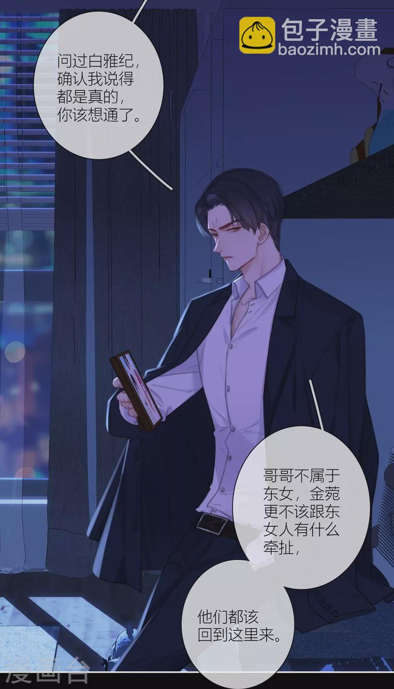 第59话 倒影29