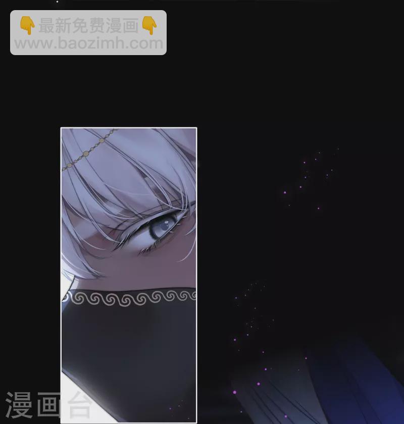 第71话 突破屏障（上）7