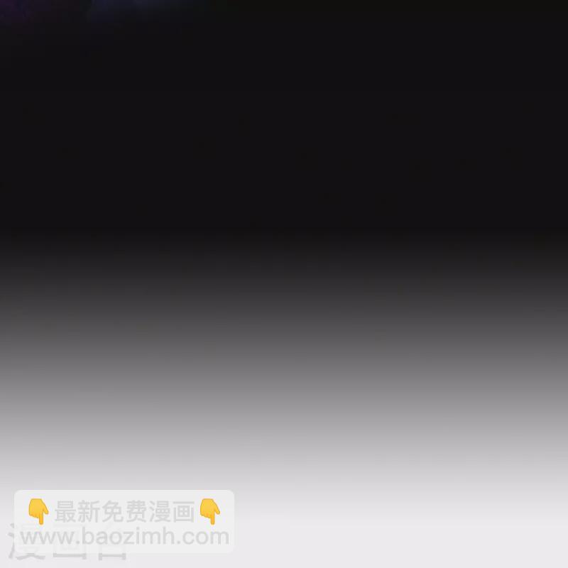 第79话 危机四伏23