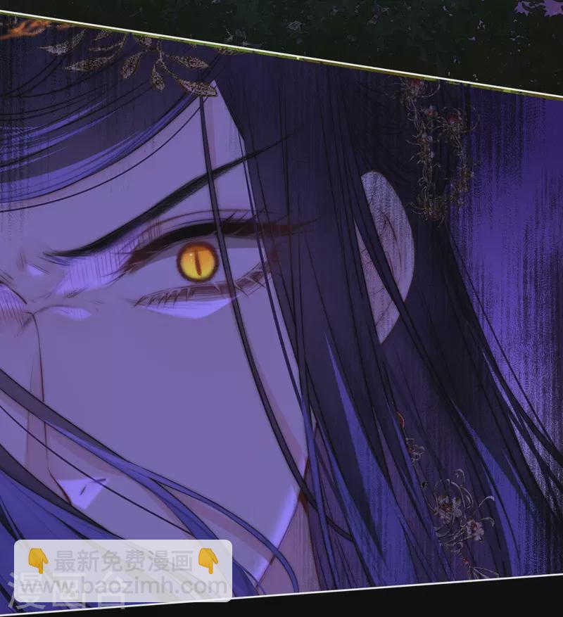 第81话 我爱所离34