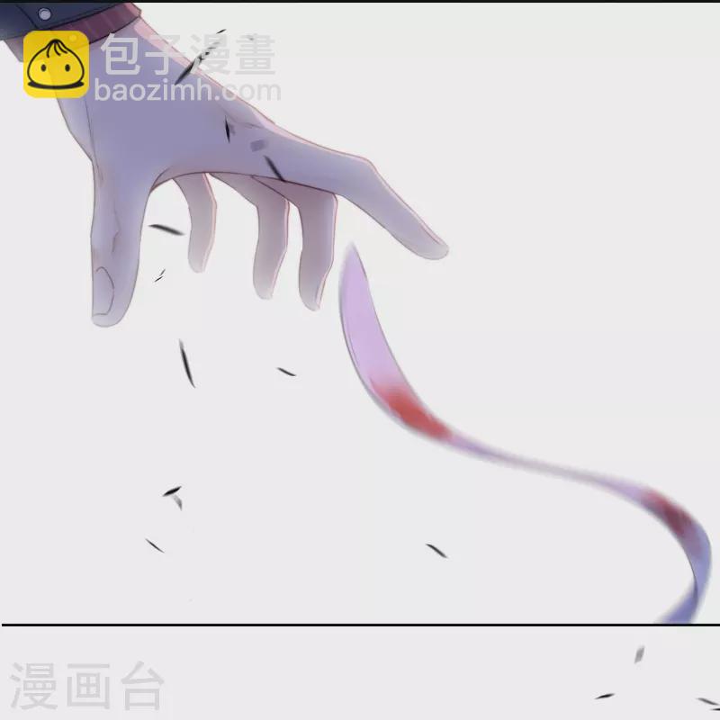 第82话 我爱所离（下）26