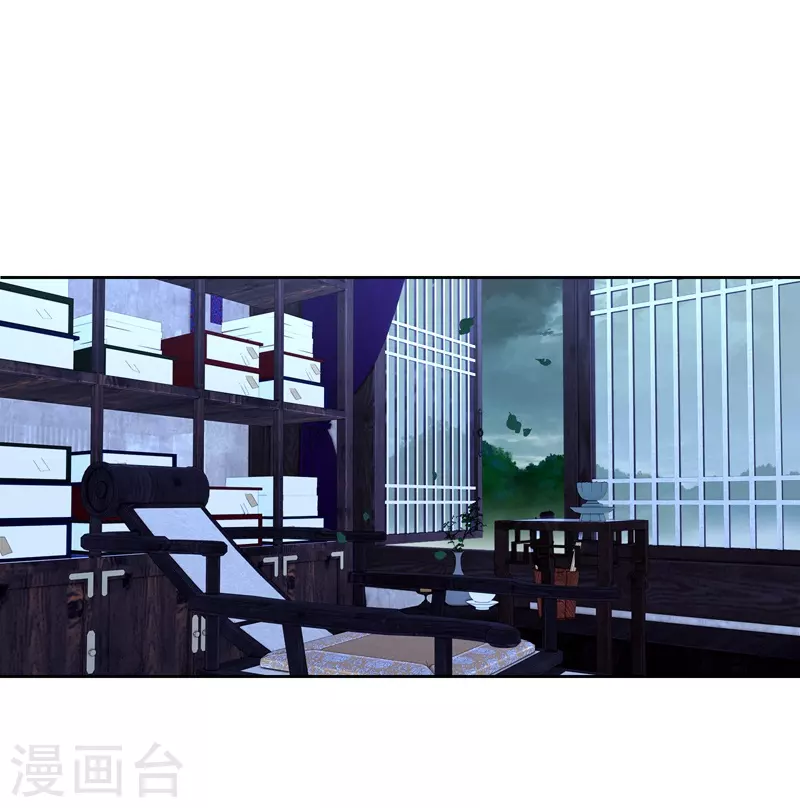 第83话 梦境0