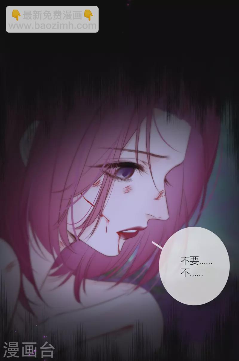 第83话 梦境11
