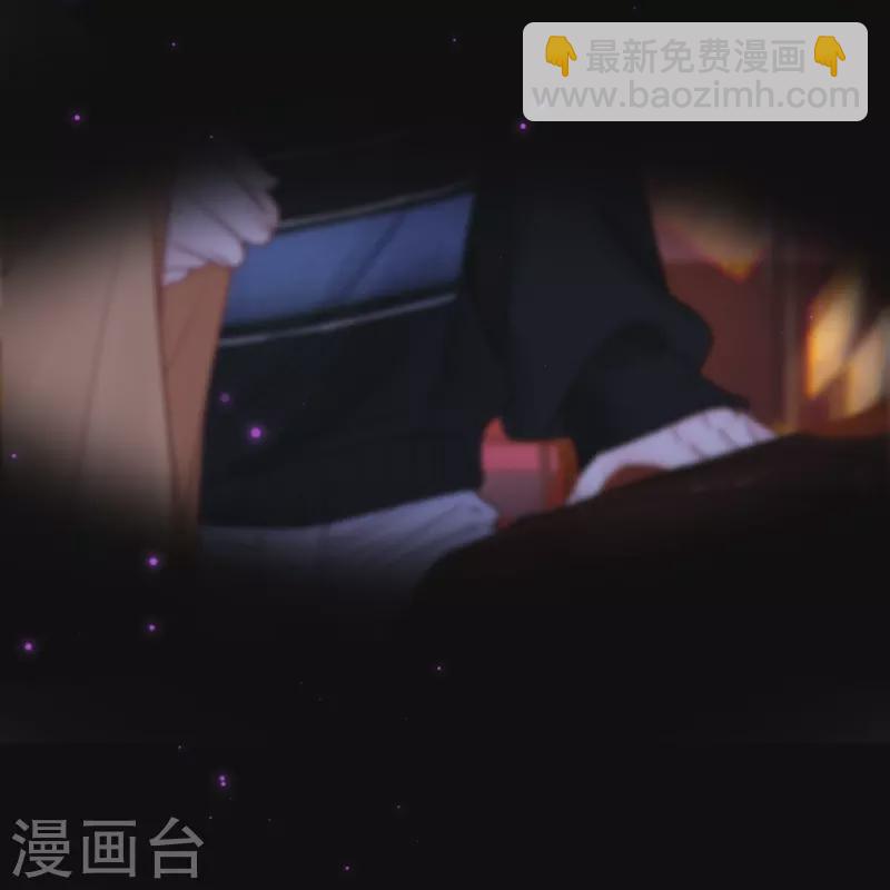 第83话 梦境15