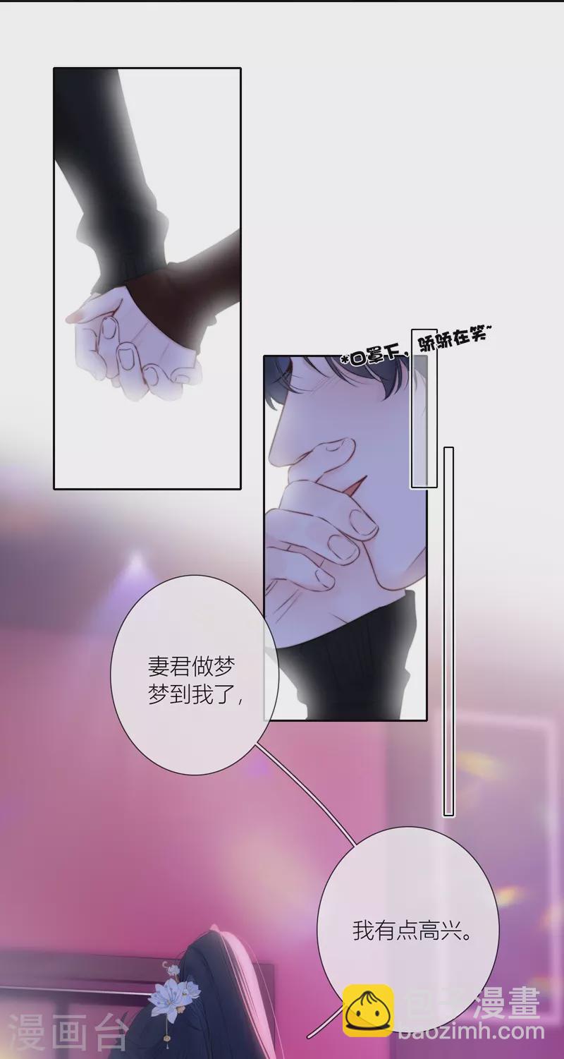 第83话 梦境22