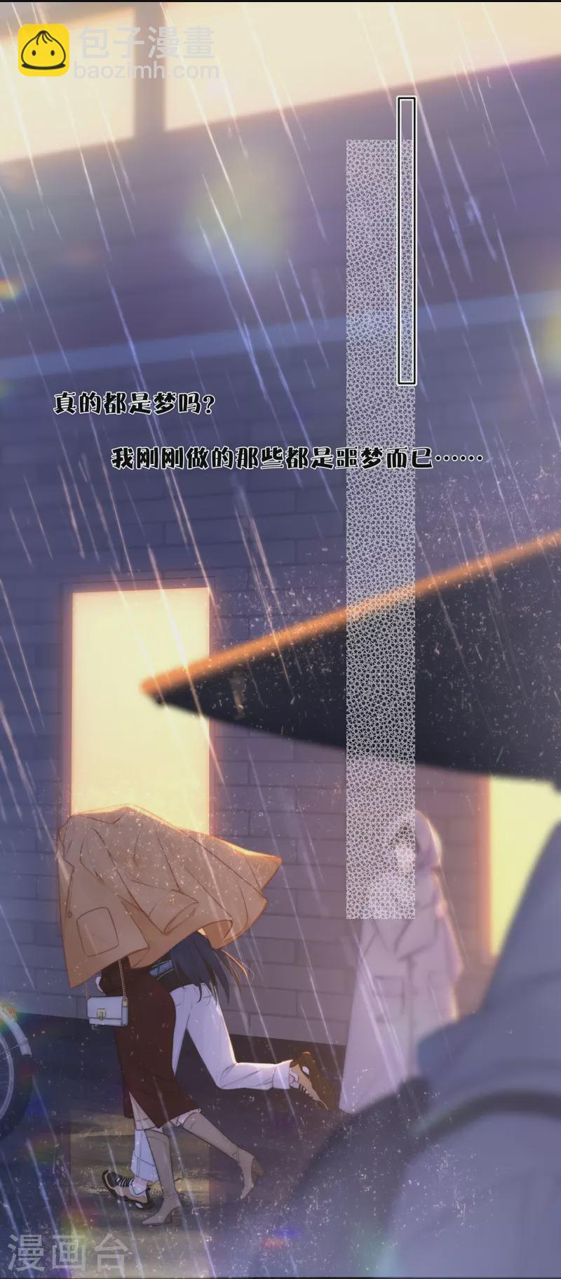 第83话 梦境25