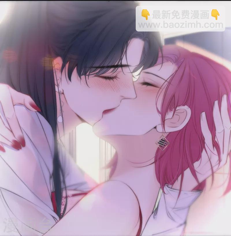 第83话 梦境31