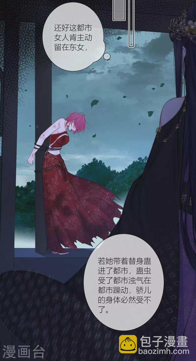 第83话 梦境4