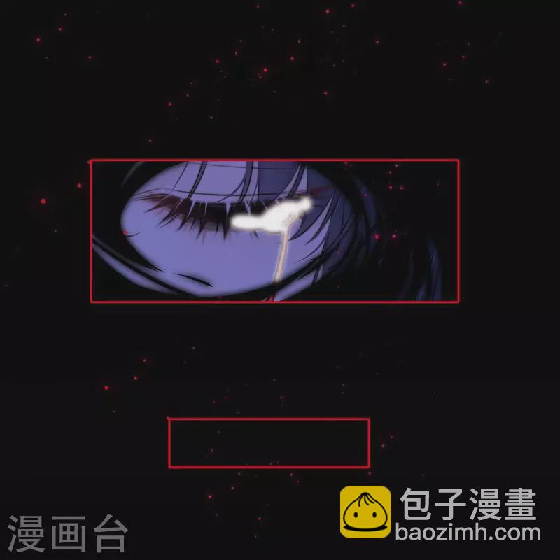 第83话 梦境40