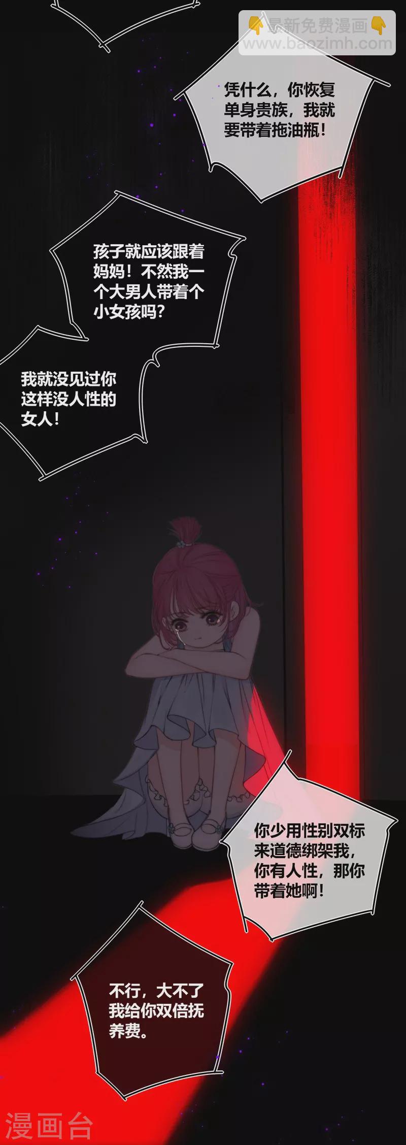 第83话 梦境8