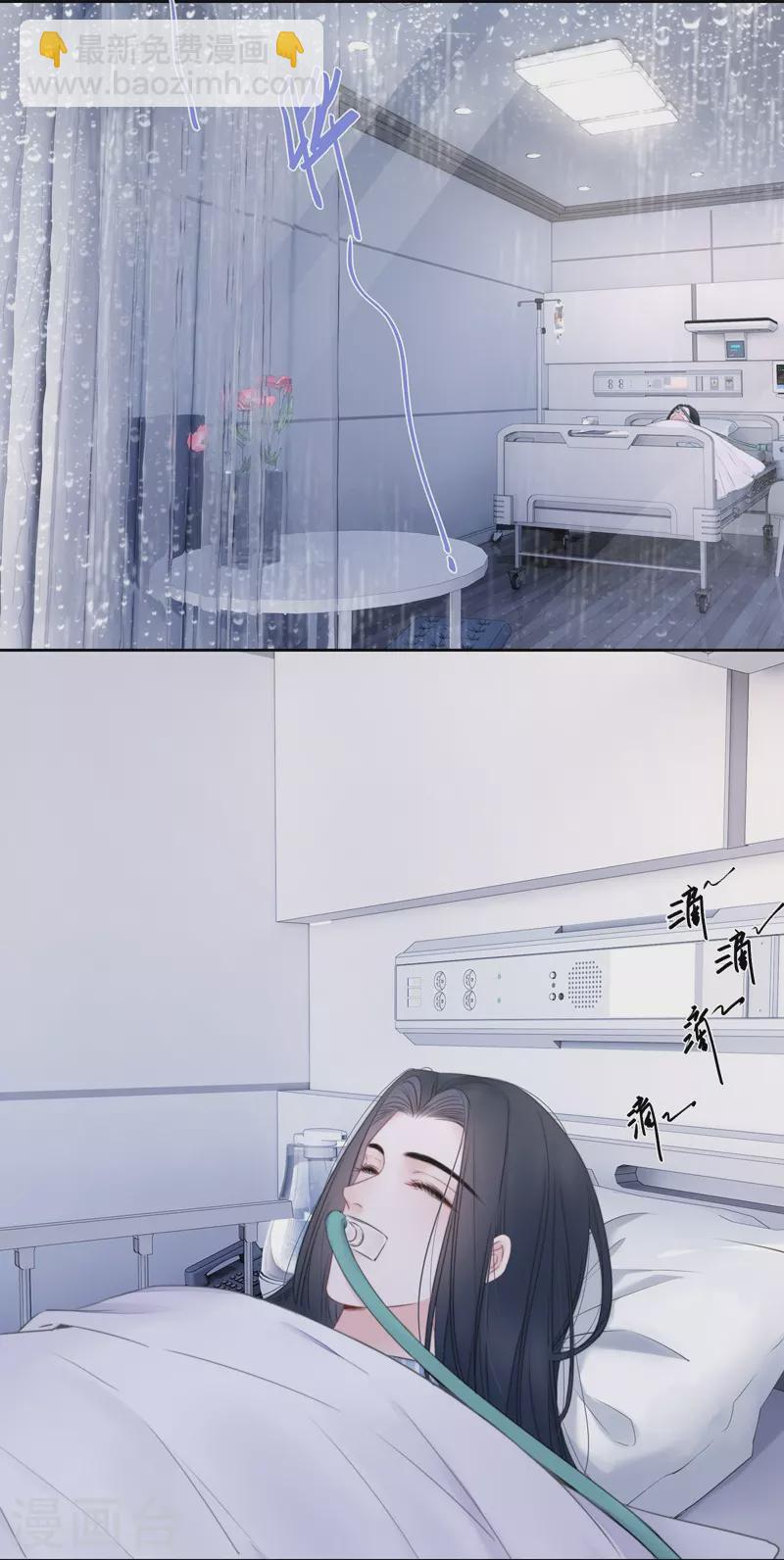 第85话 归路1