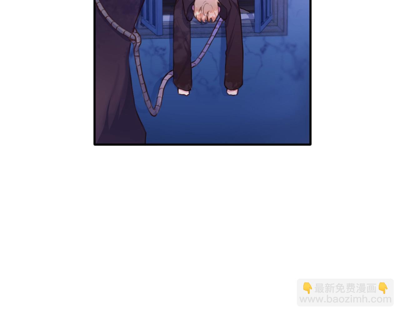 第1话 救命！我的灵魂出窍了！105