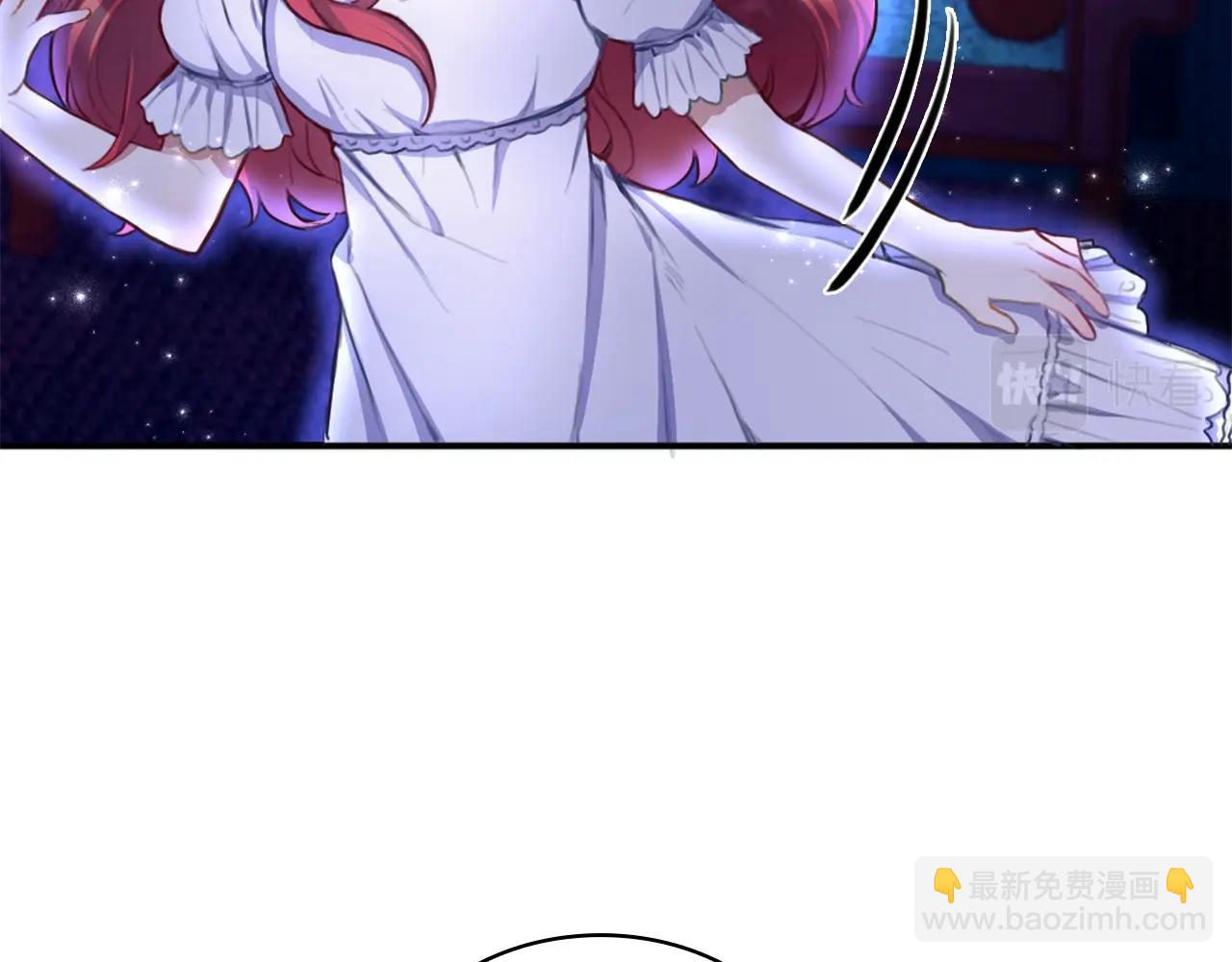 第1话 救命！我的灵魂出窍了！123