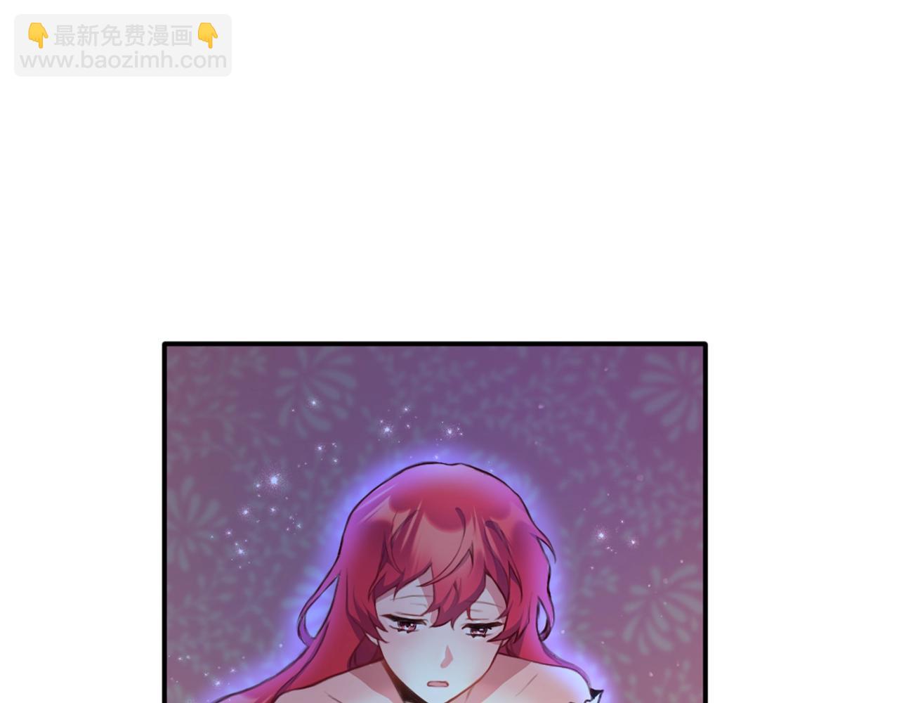 第1话 救命！我的灵魂出窍了！127