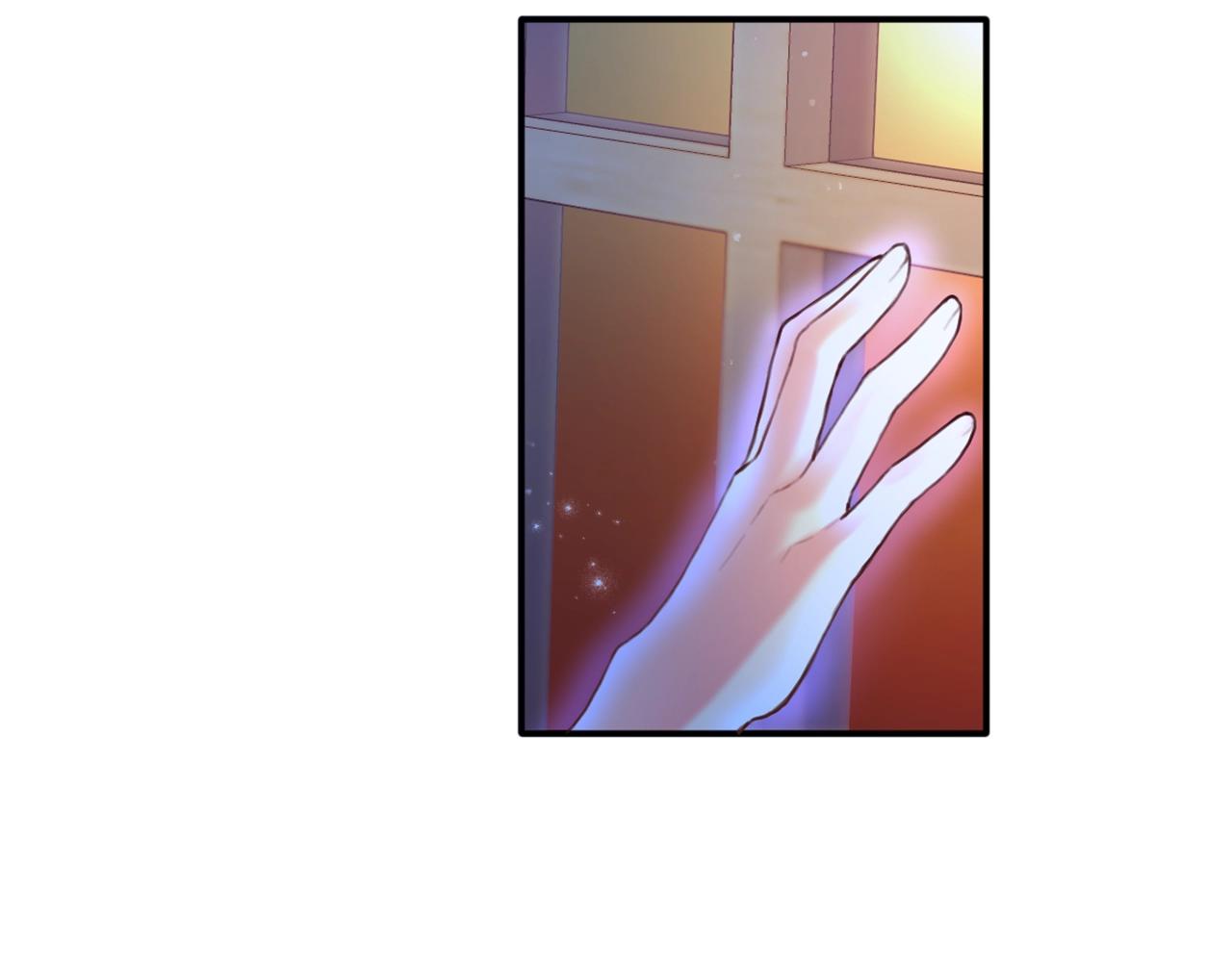 第1话 救命！我的灵魂出窍了！131