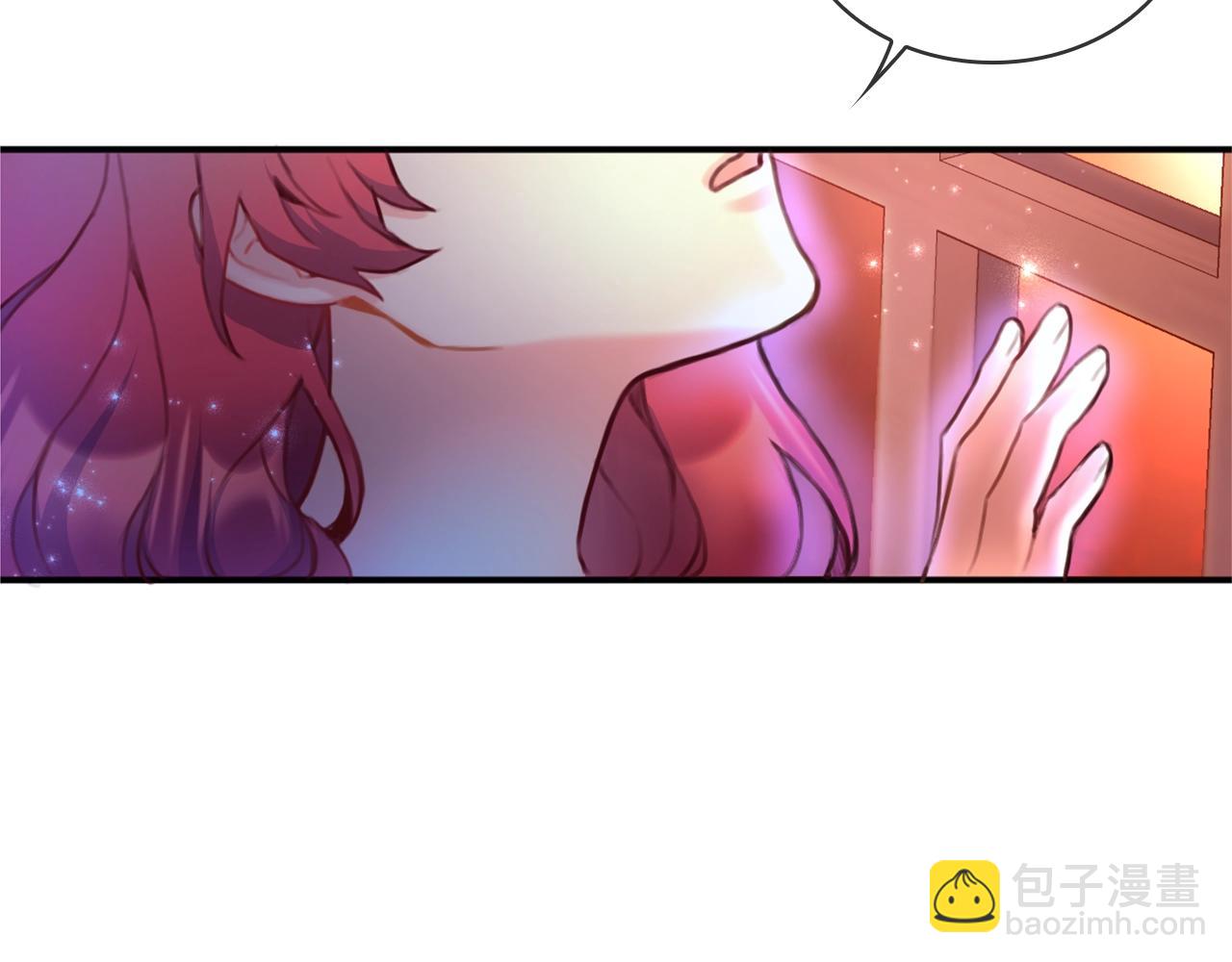 第1话 救命！我的灵魂出窍了！134