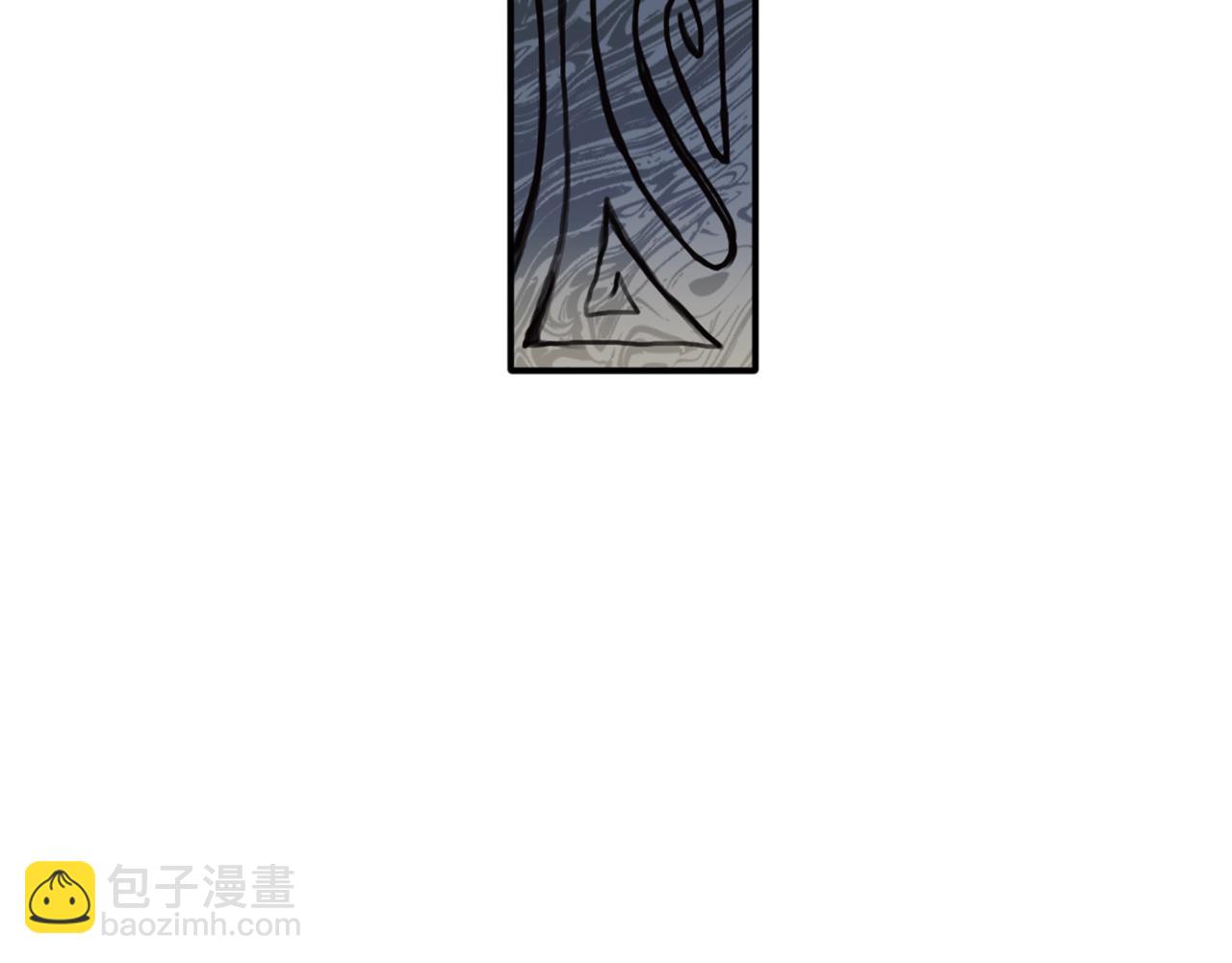 第1话 救命！我的灵魂出窍了！19