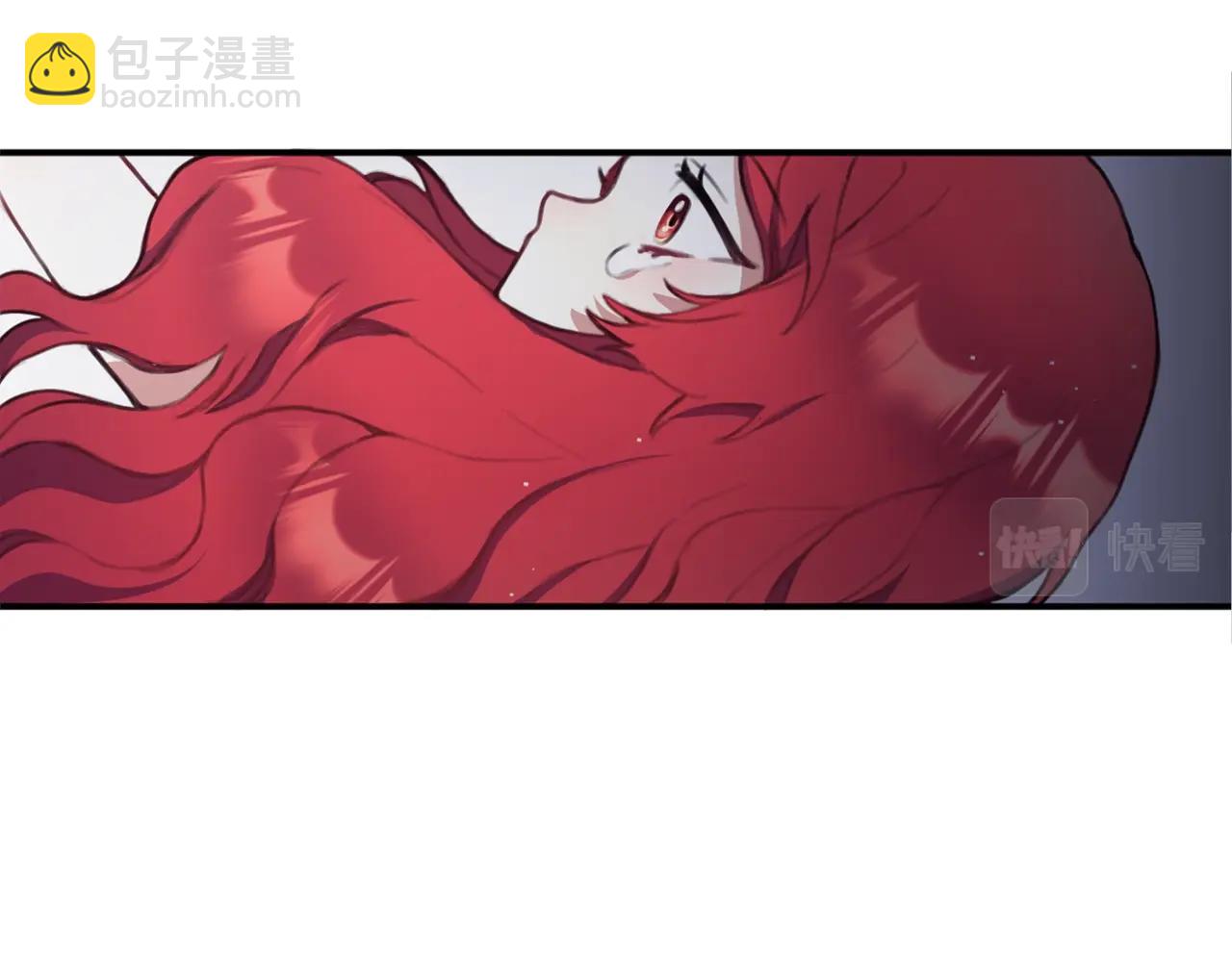 第1话 救命！我的灵魂出窍了！31