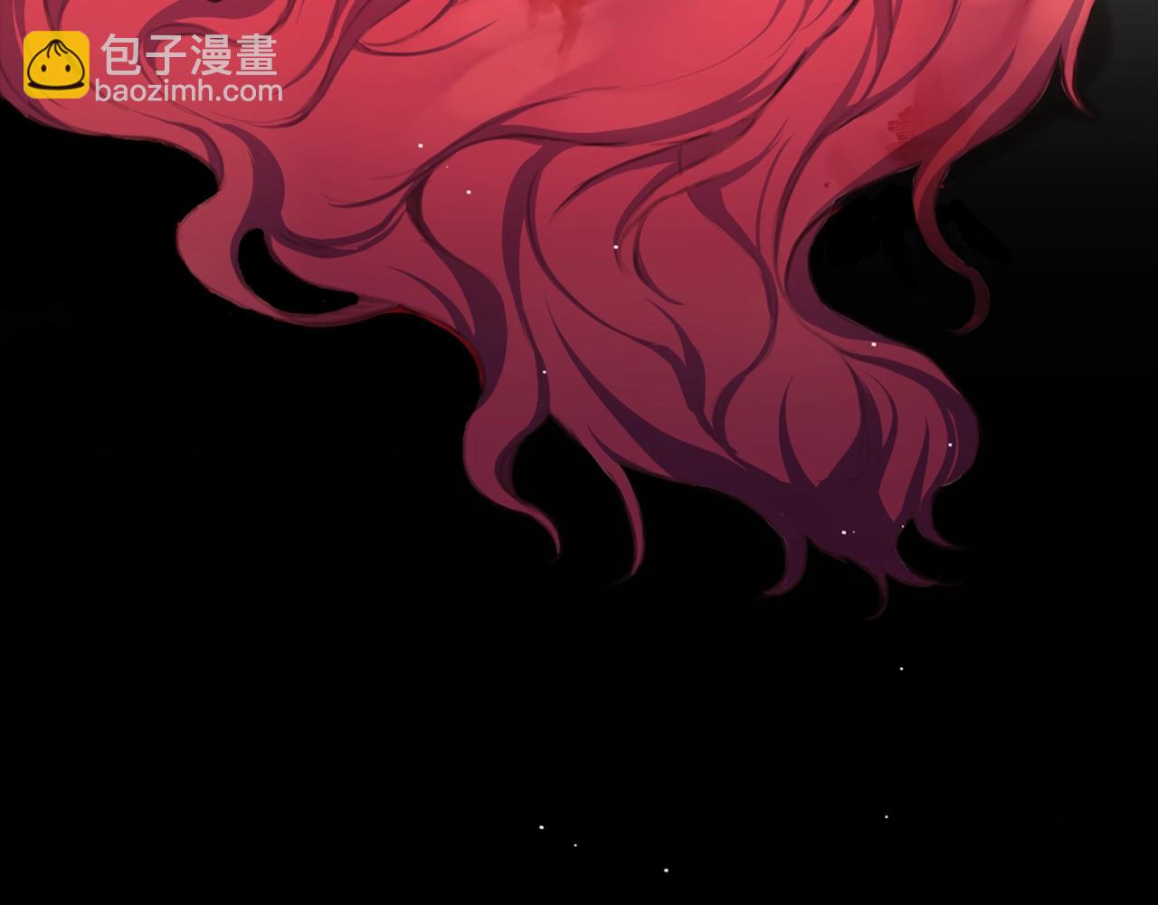 第1话 救命！我的灵魂出窍了！55