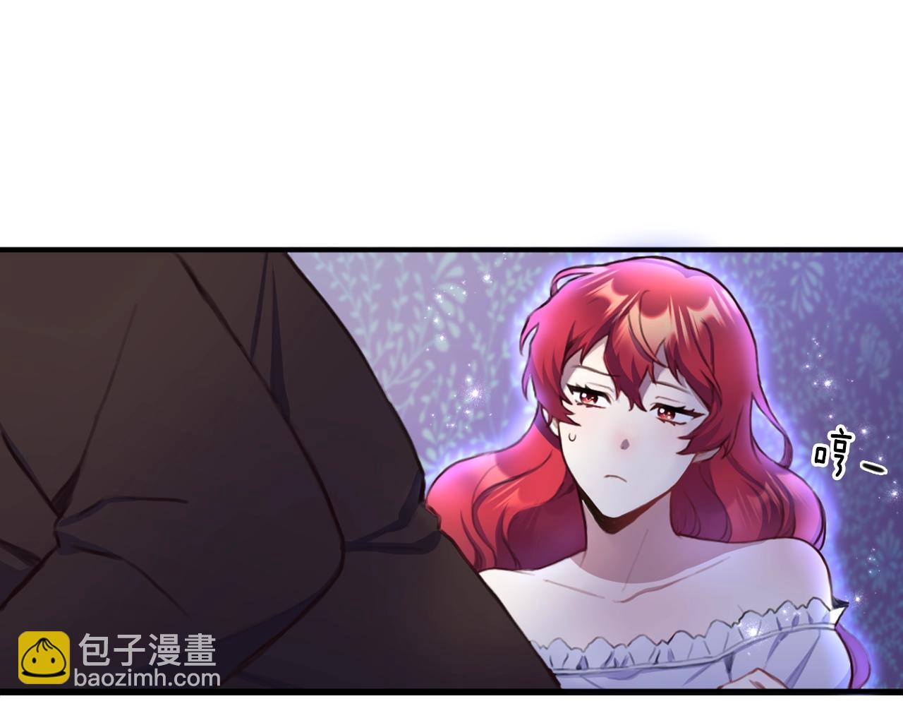 第1话 救命！我的灵魂出窍了！82
