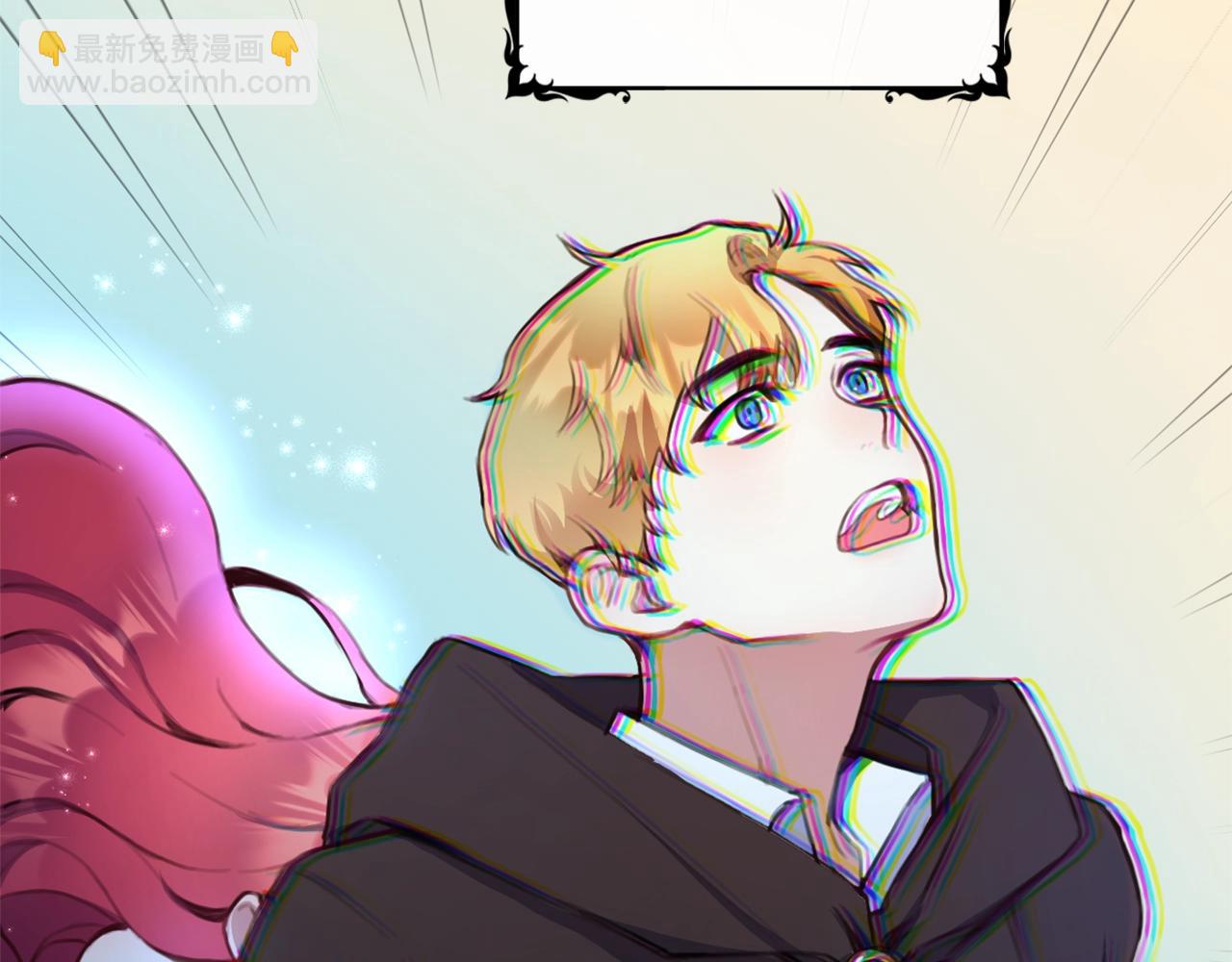 第1话 救命！我的灵魂出窍了！97