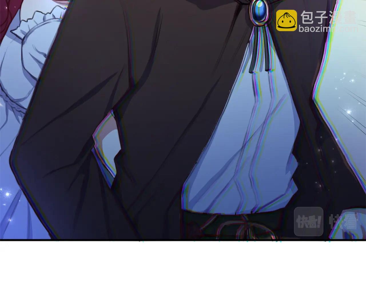 第1话 救命！我的灵魂出窍了！98