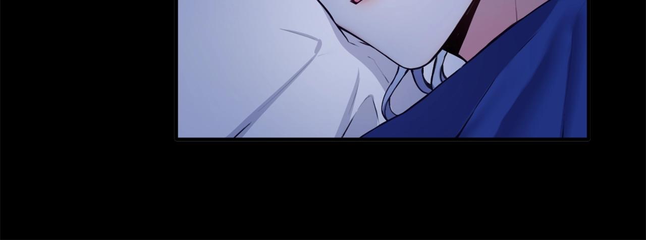 第5话 现场被抓112