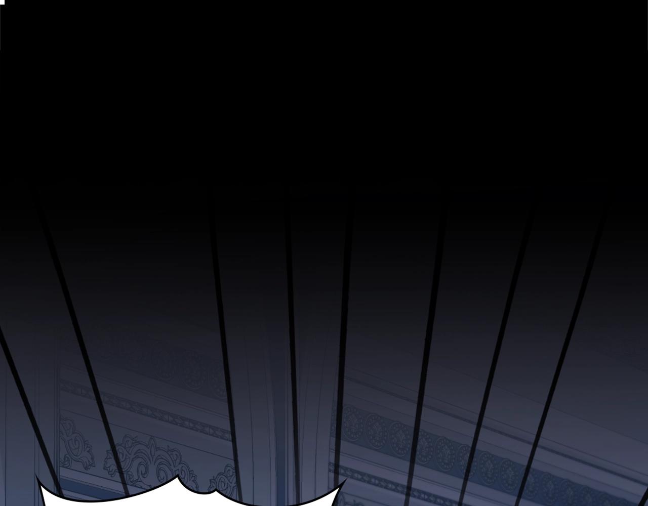 第5话 现场被抓127