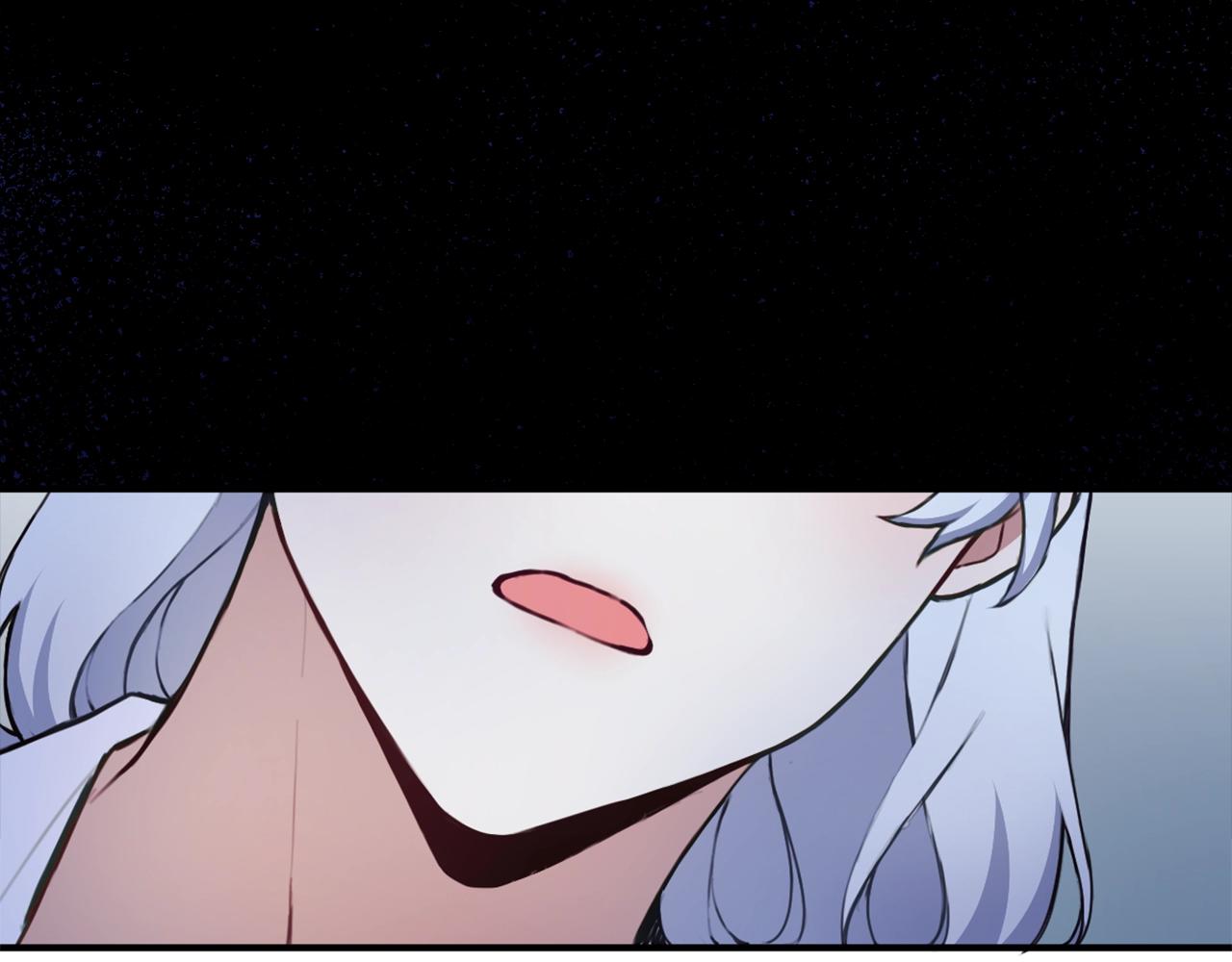 第5话 现场被抓131