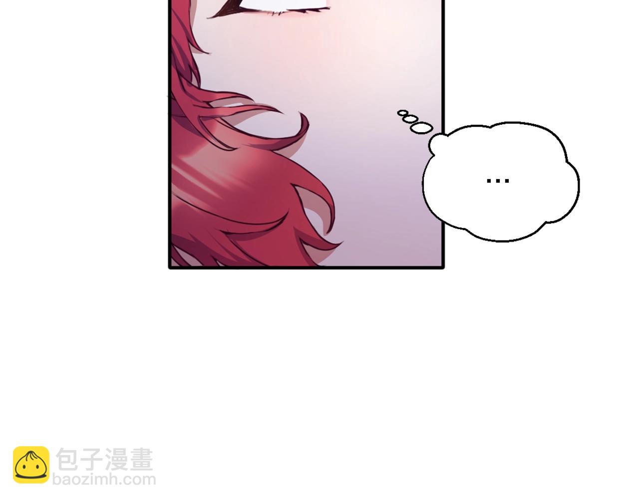 第5话 现场被抓55