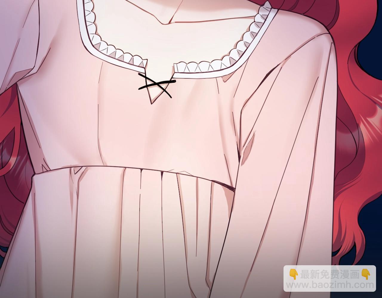 第10话 一起洗澡147