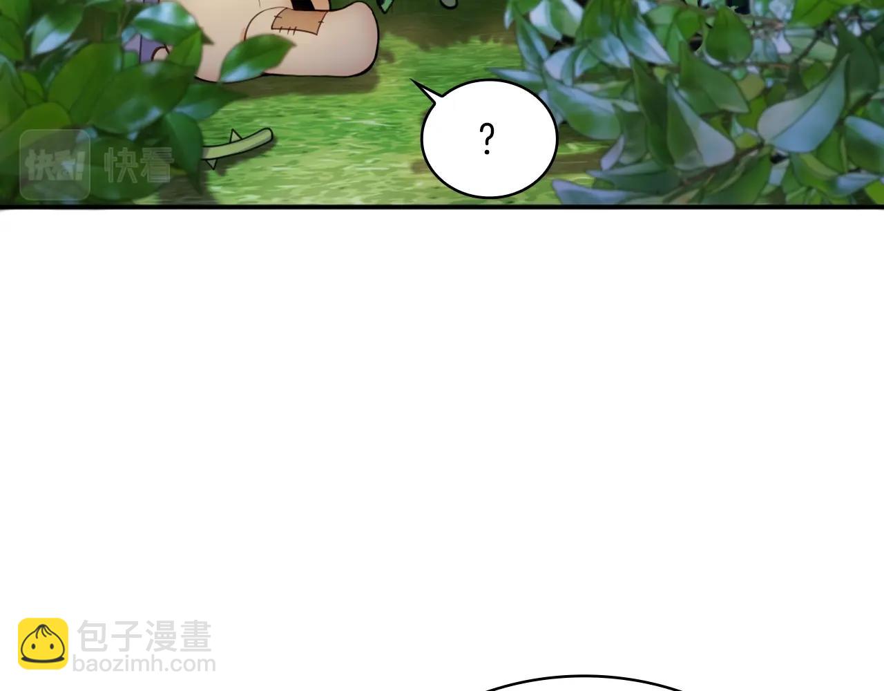 第10话 一起洗澡25