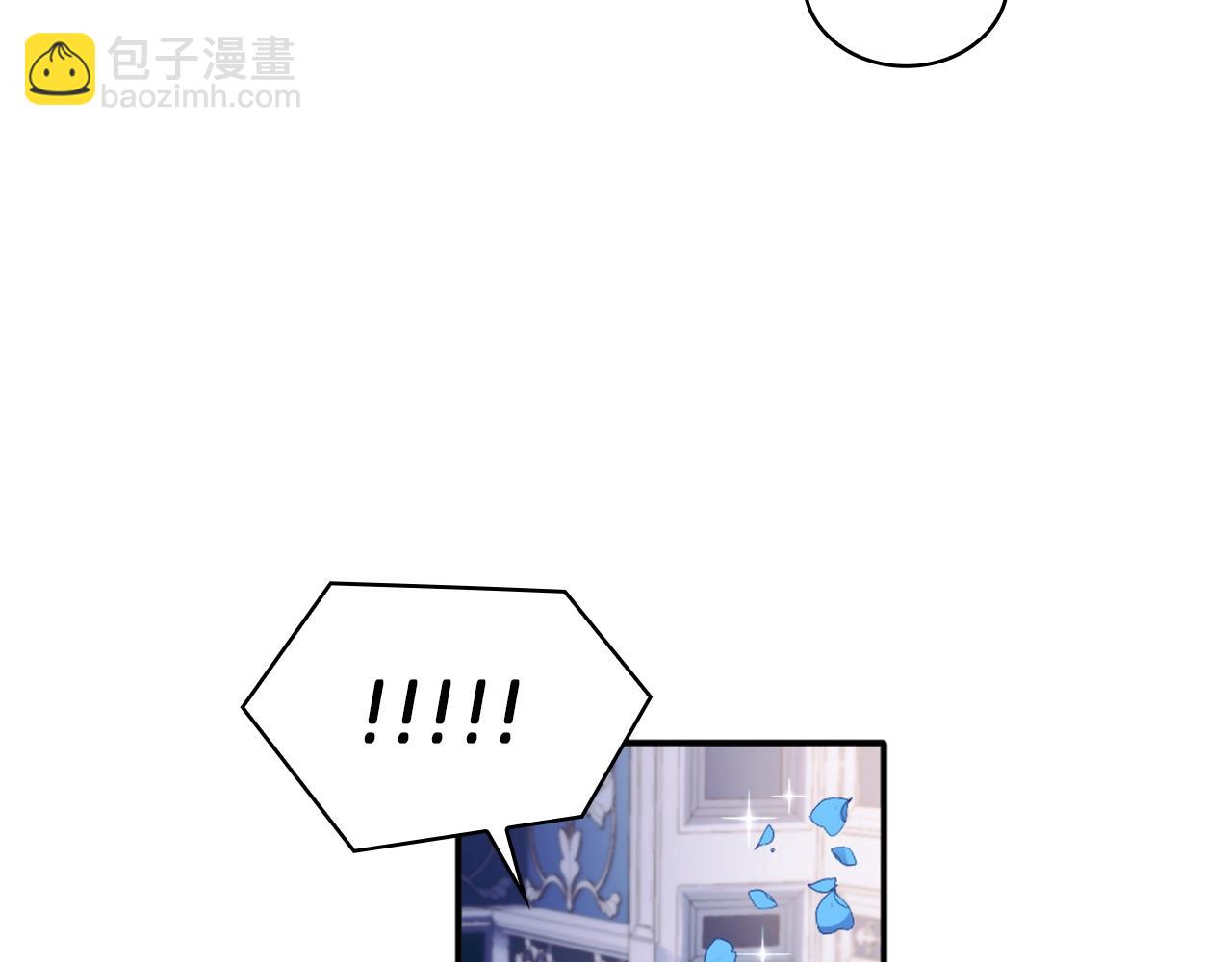 第10话 一起洗澡67