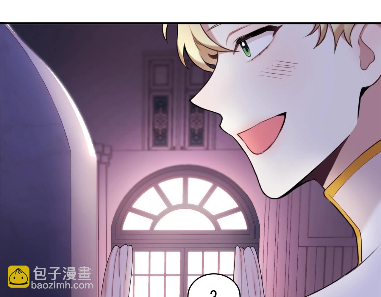第13话 脸红心跳103