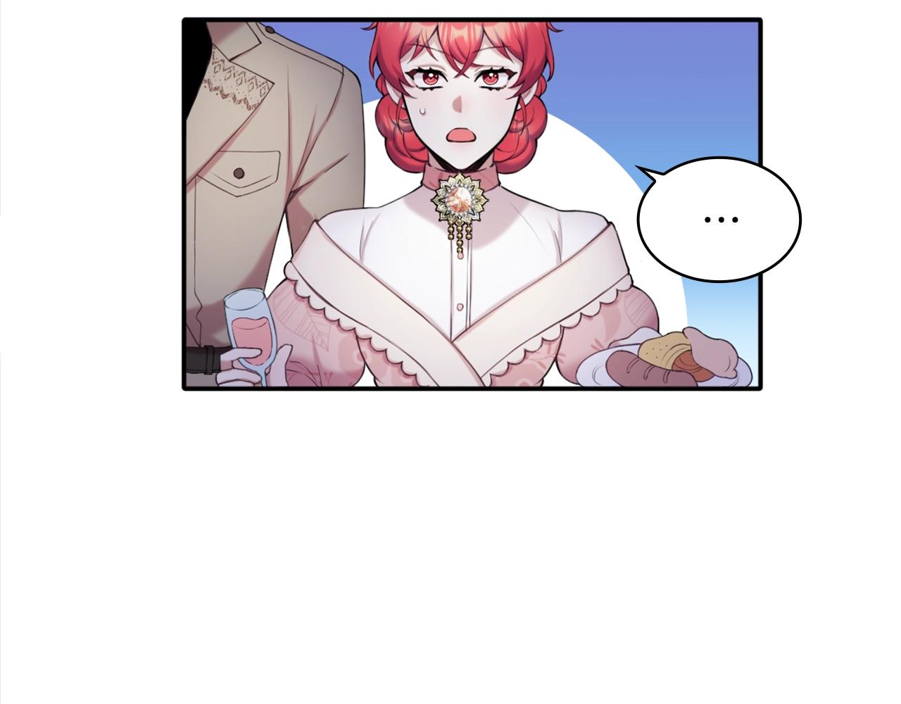 第13话 脸红心跳110