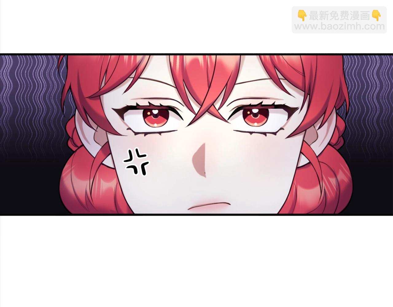 第13话 脸红心跳111