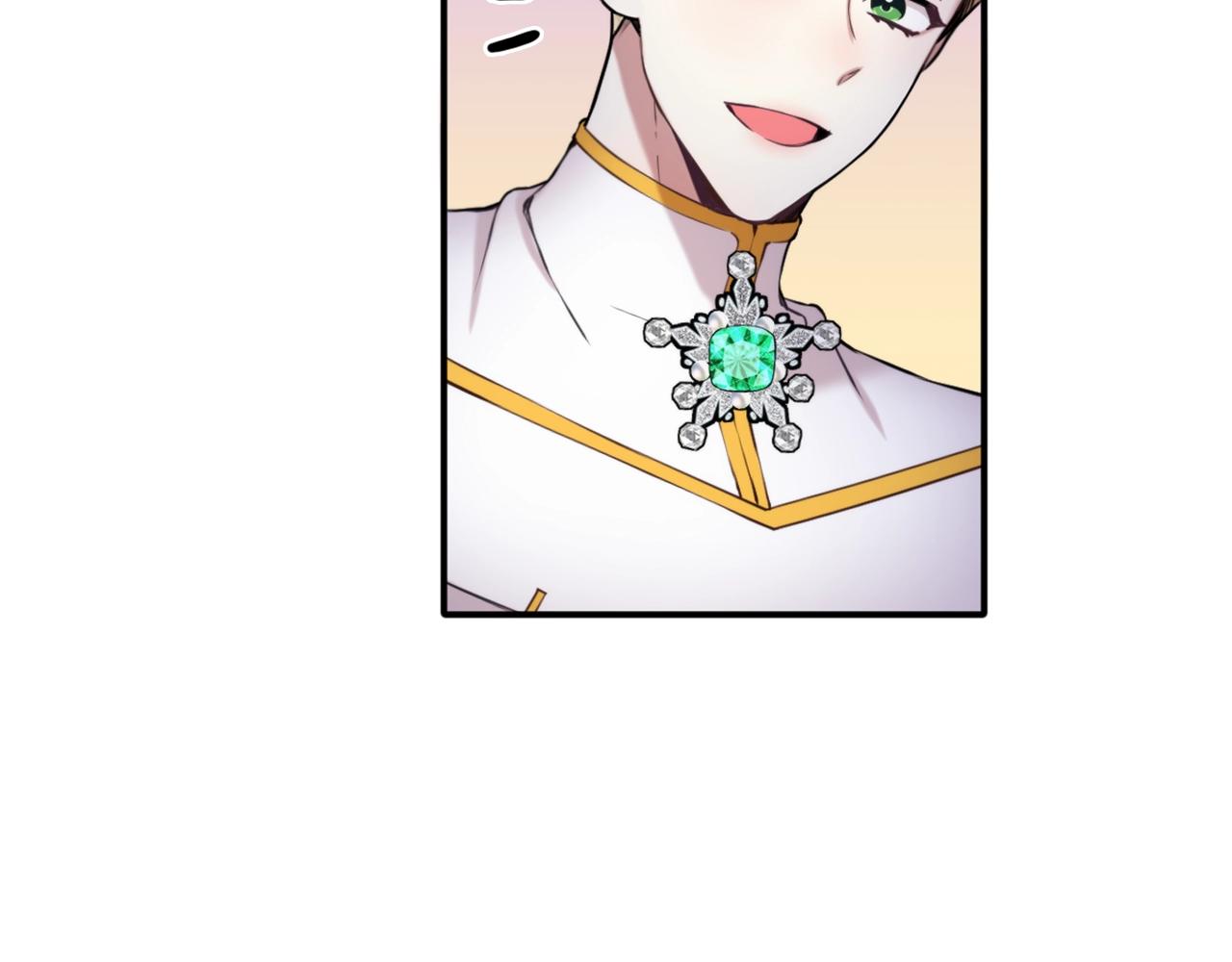 第13话 脸红心跳116